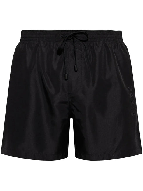 BOXER